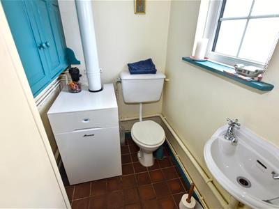 Picture 20